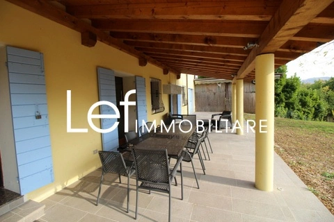 1 - estate for sale in pieve di soligo veneto italy