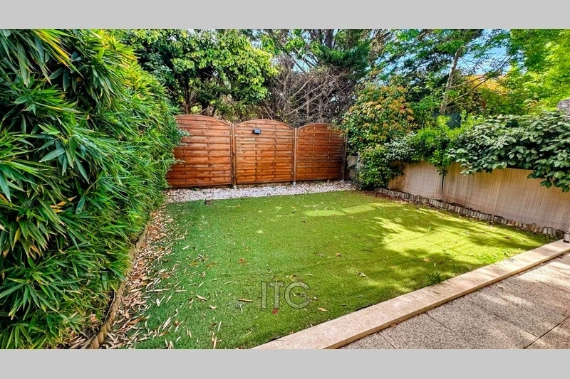 2 - verkoop appartement rousset bouches-du-rhône frankrijk