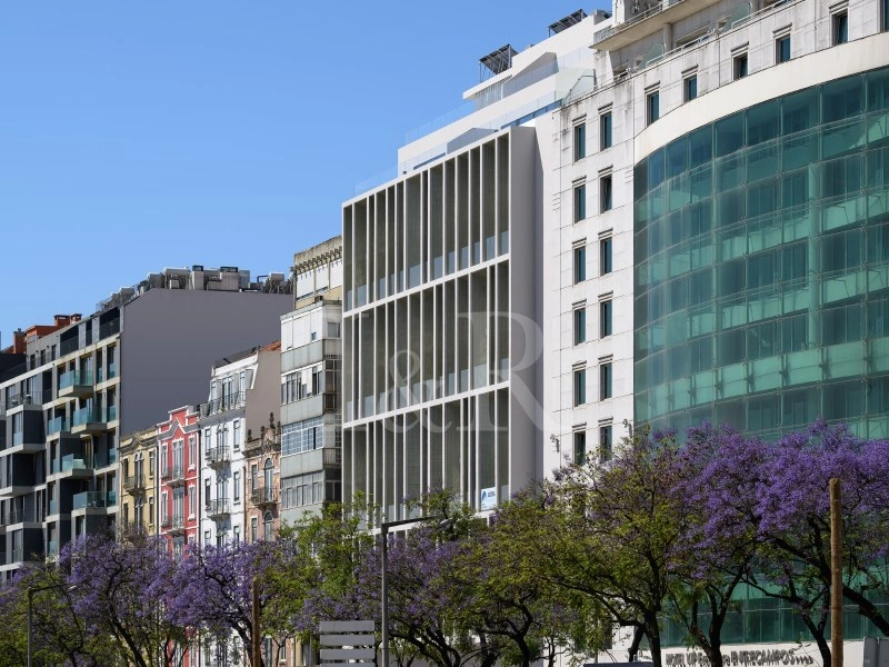 2 - vente commerce lisbonne région de lisbonne portugal