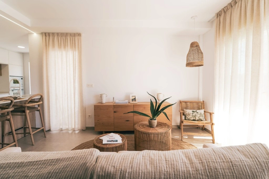 2 - venta casa pilar de la horadada comunidad valenciana españa