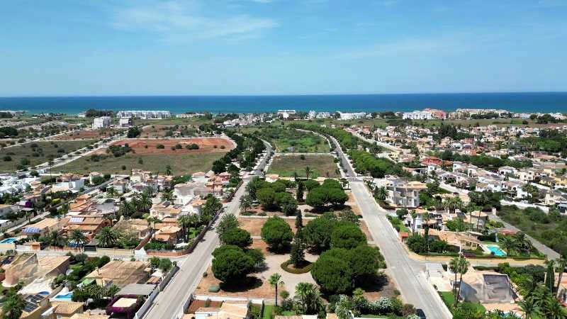 2 - verkoop huis el verger valencian community spanje