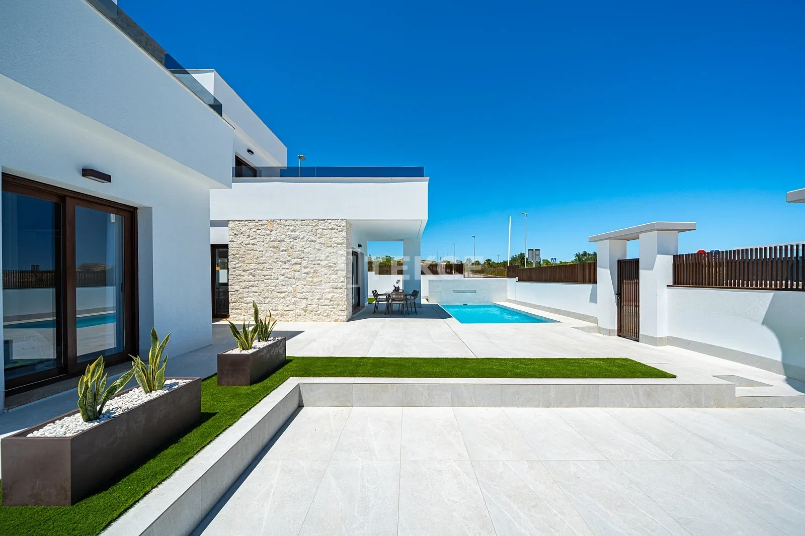 2 - venta casa orihuela comunidad valenciana españa