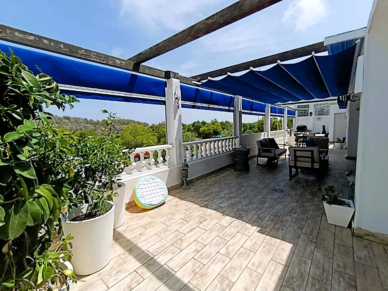 2 - продажа квартира аликанте - costa blanca валенсия испания