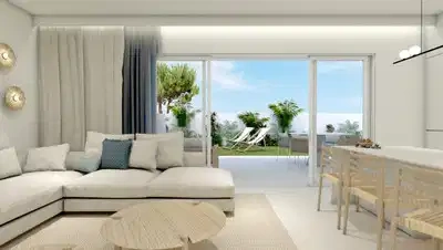 2 - verkoop huis pilar de la horadada valencian community spanje