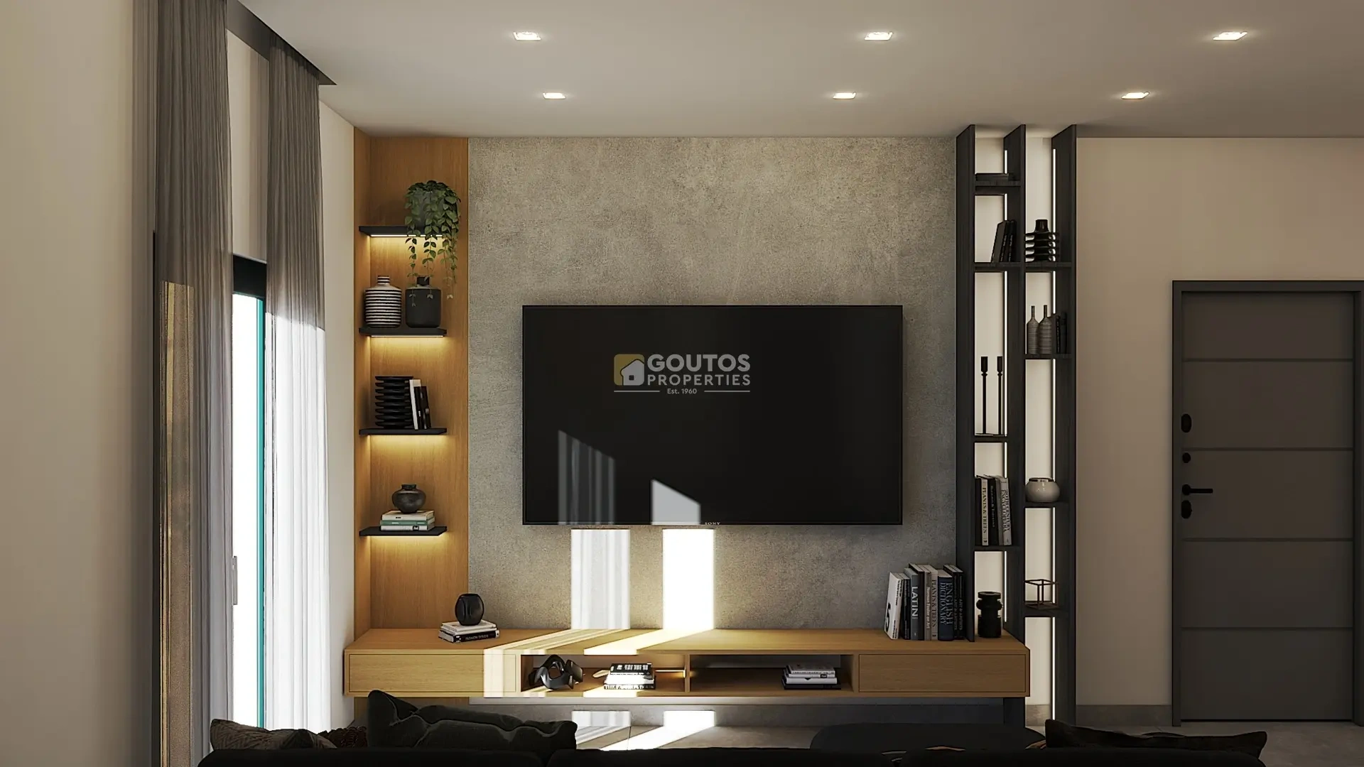1 - venta apartamento voula ática grecia