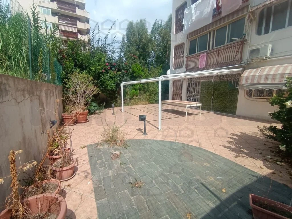 2 - venta apartamento messina sicilia italia