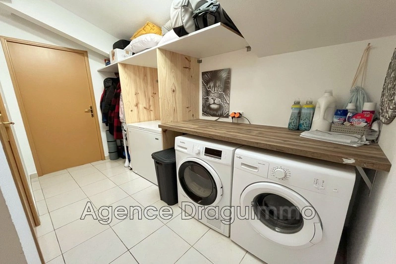 2 - venta apartamento draguignan var francia