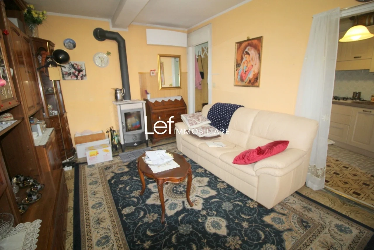 1 - house for sale in vittorio veneto veneto italy