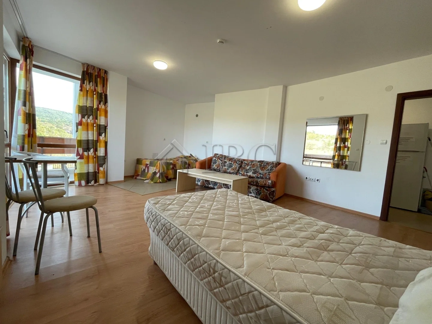1 - verkauf wohnung sunny beach burgas bulgarien