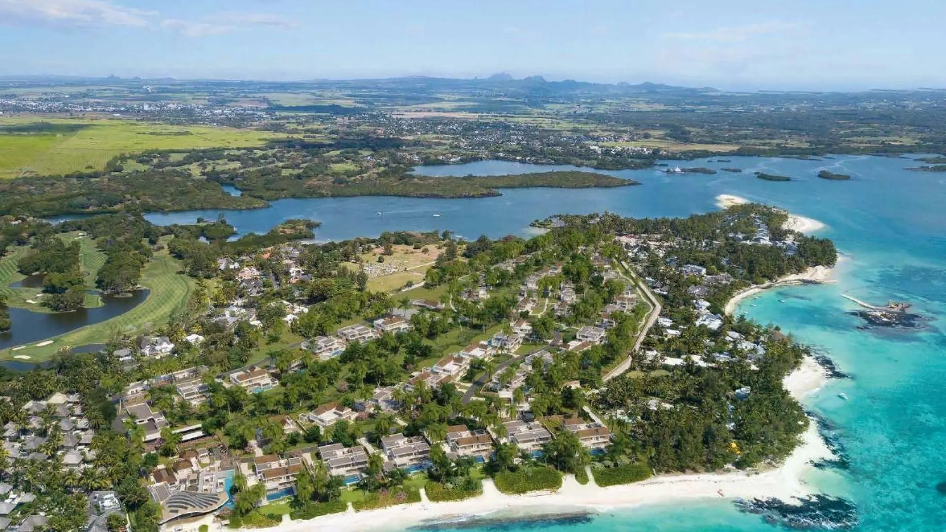 1 - beach walk villa for sale in belle mare flacq mauritius