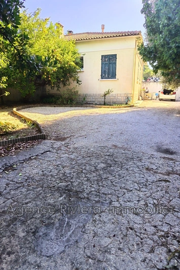 2 - house for sale in la ciotat bouches-du-rhône france
