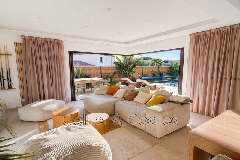 1 - vente maison bormes-les-mimosas var france