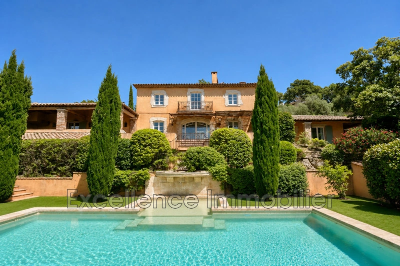 1 - venta propiedad le plan-de-la-tour var francia