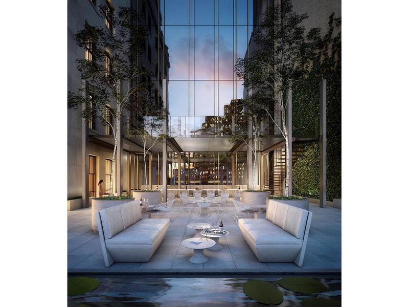 2 - apartment for sale in new york city new york new york - usa