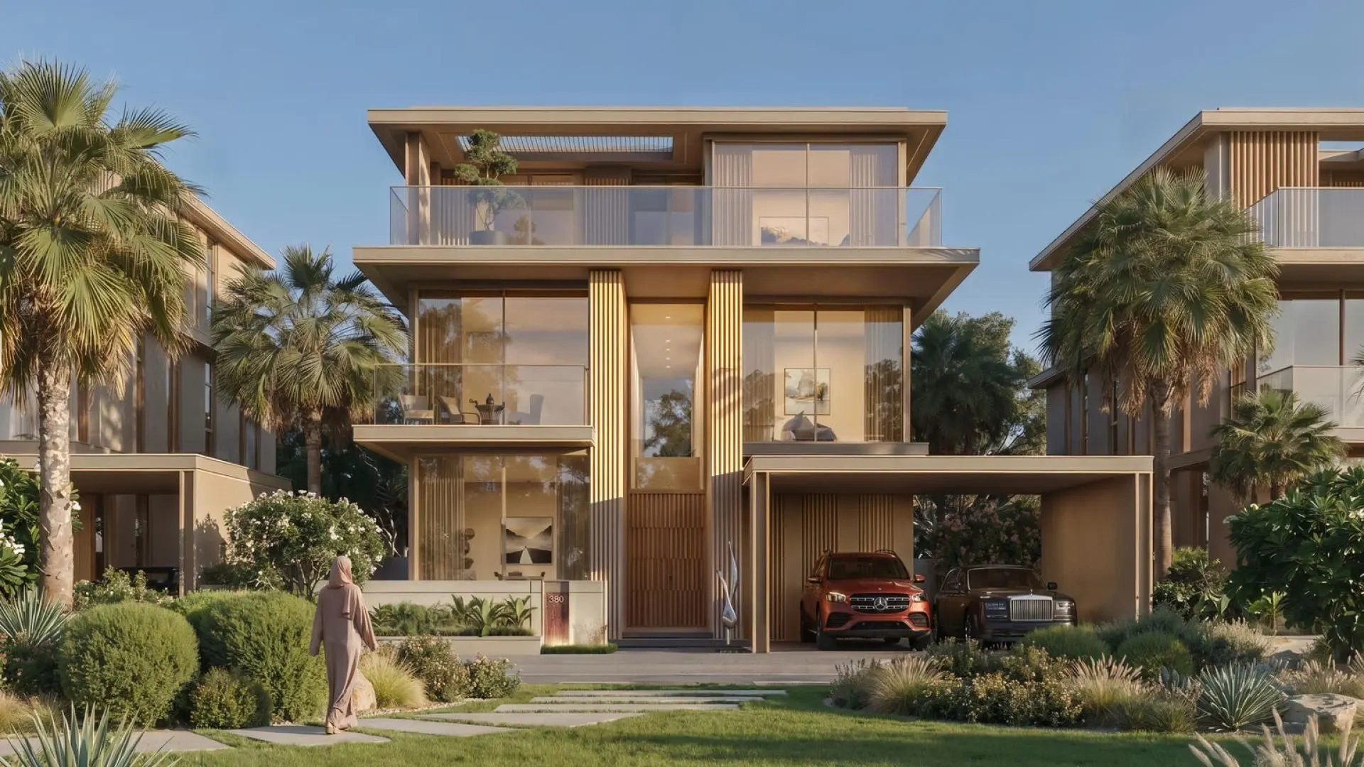 1 - verkoop huis dubai dubai verenigde arabische emiraten