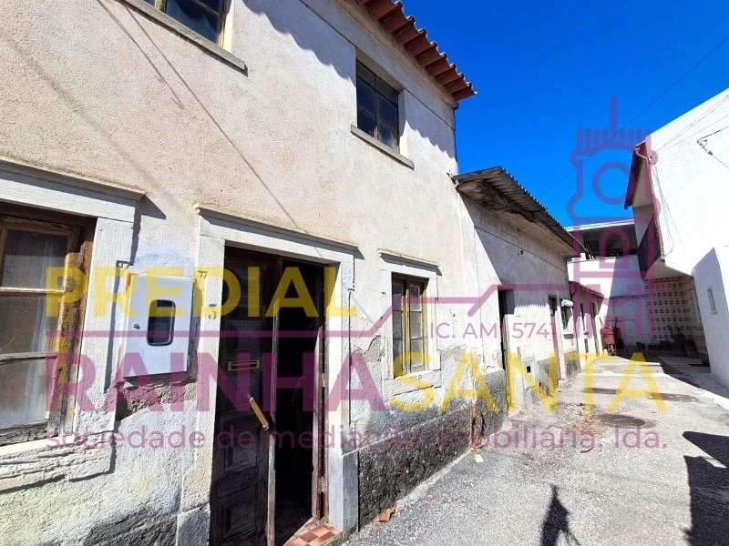 2 - venda casa coimbra região do centro portugal