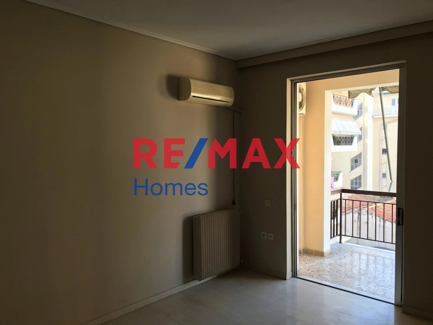 2 - продажа квартира kaisariani аттика греция