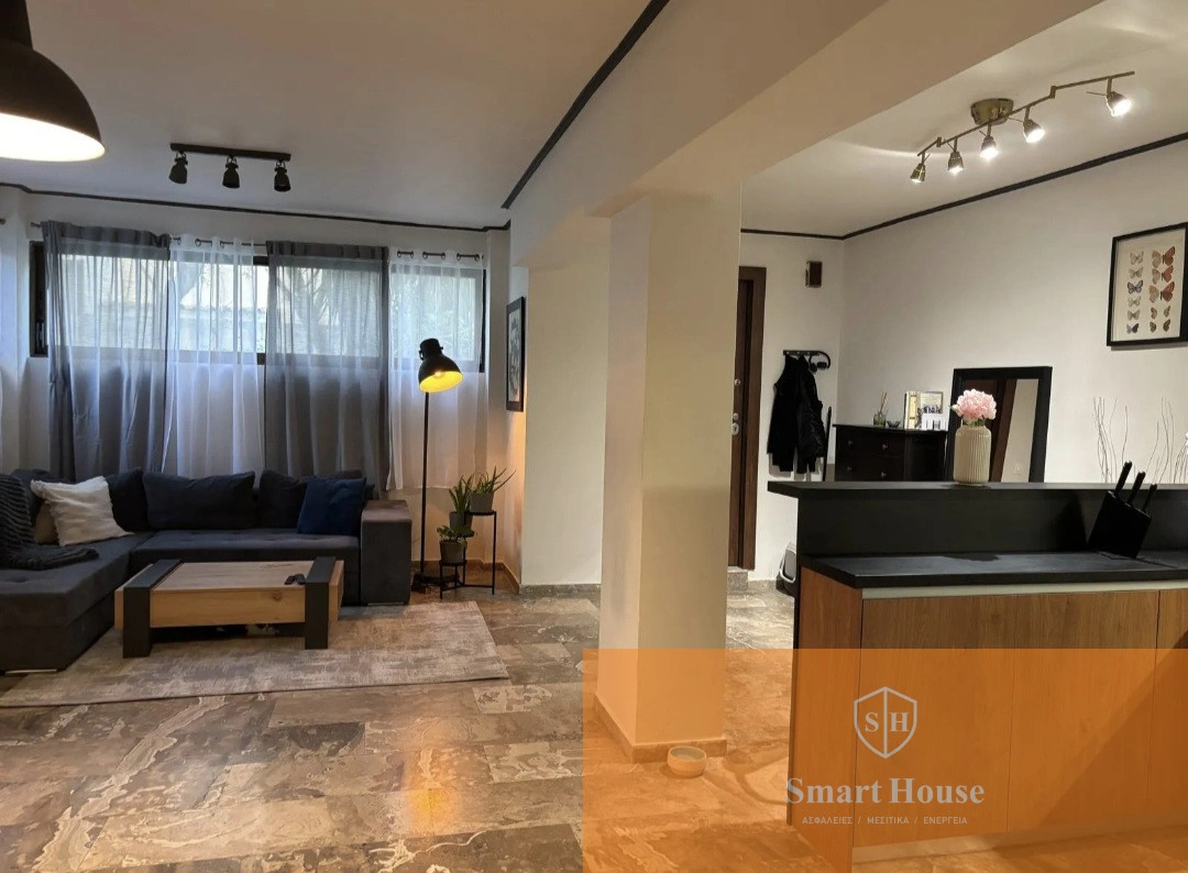 2 - venta apartamento glyfada ática grecia