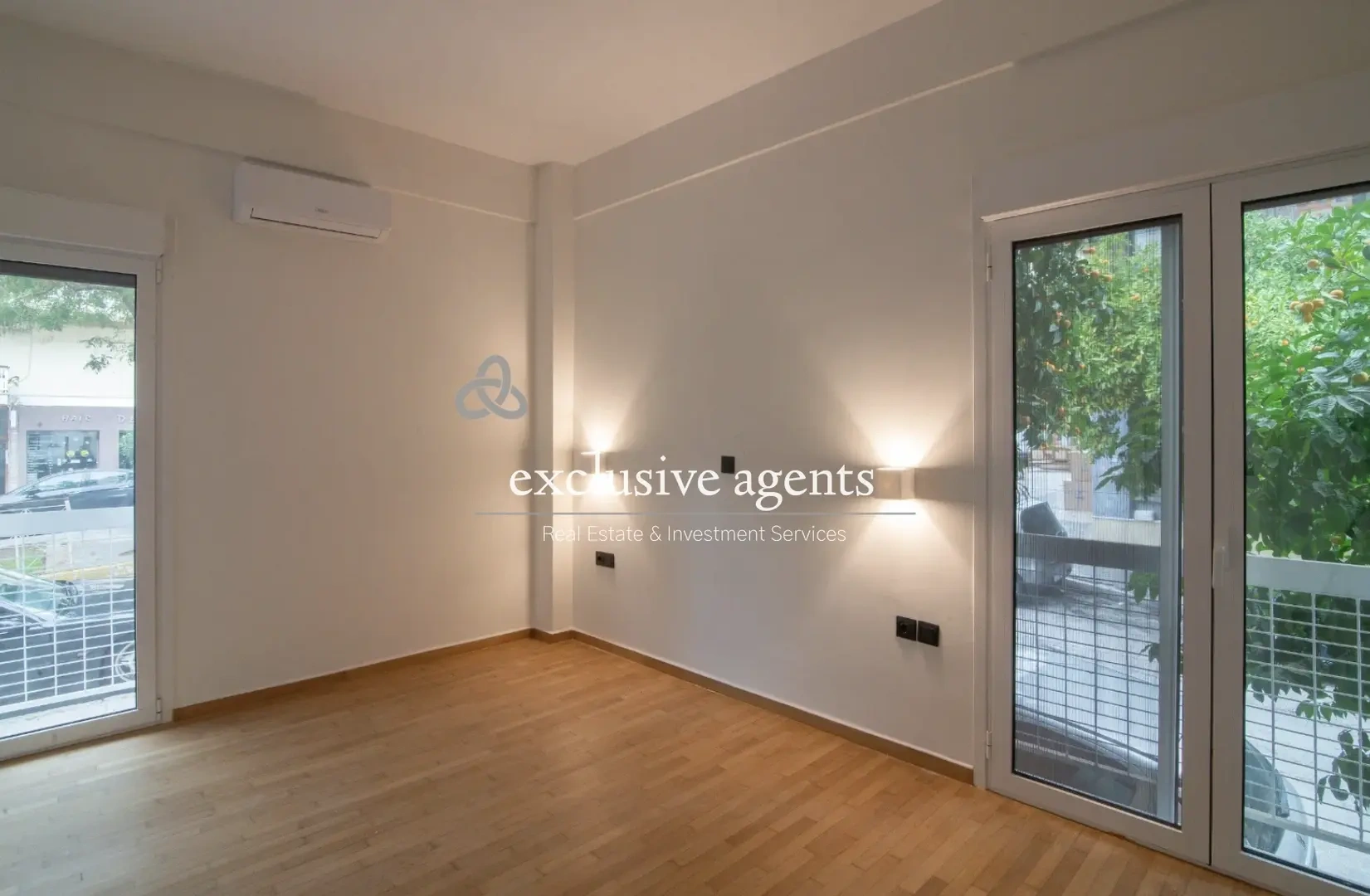 1 - venda apartamento piraeus ática grécia