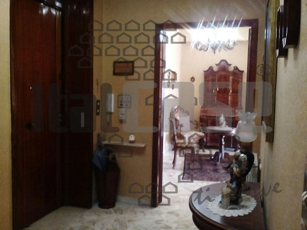 2 - продажа квартира milazzo сицилия италия