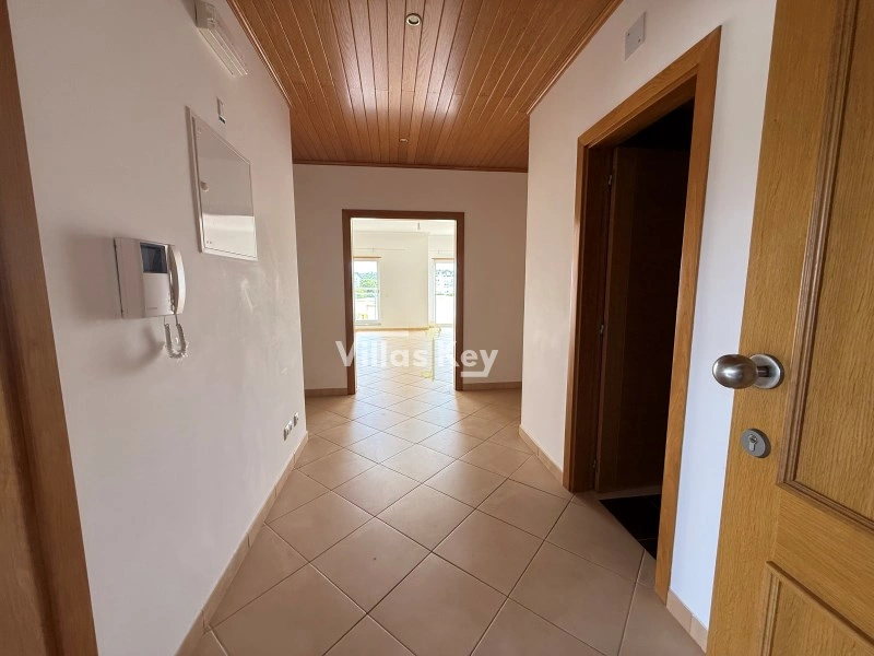 2 - apartment for sale in loulé algarve portugal