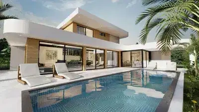 1 - vendita villa pedreguer comunità valenciana spagna