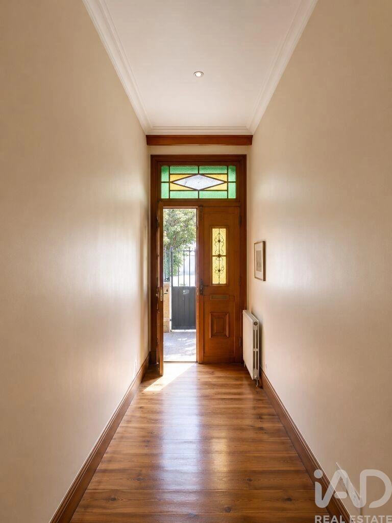 1 - venta casa oeiras región de lisboa portugal
