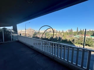 2 - apartment for sale in athens attica greece