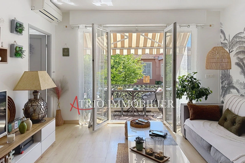 2 - vendita appartamento cagnes-sur-mer alpi marittime francia