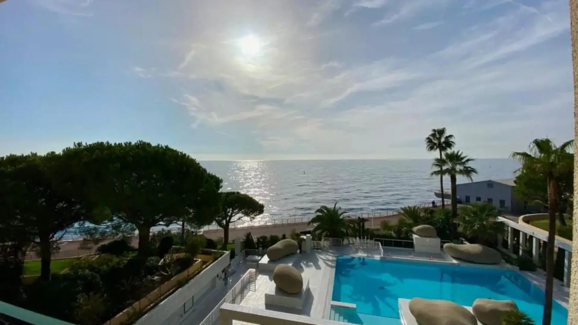 1 - verkauf wohnung meerblick fontvieille monaco monaco
