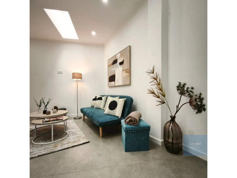1 - venta apartamento lisboa región de lisboa portugal