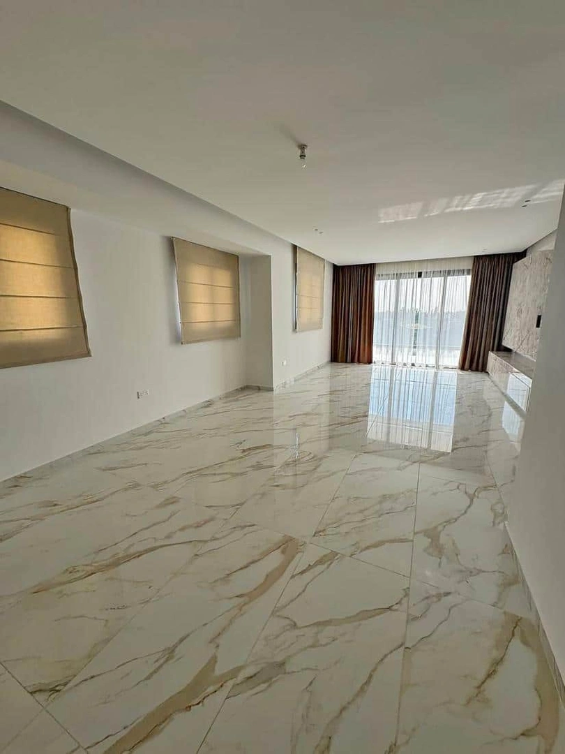 1 - venda apartamento nicosia nicósia chipre