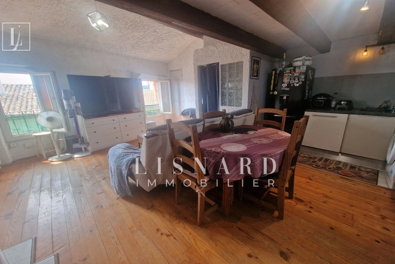 1 - venta apartamento vallauris alpes-marítimos francia