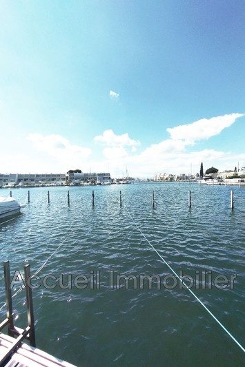 2 - venta apartamento le grau-du-roi gard francia