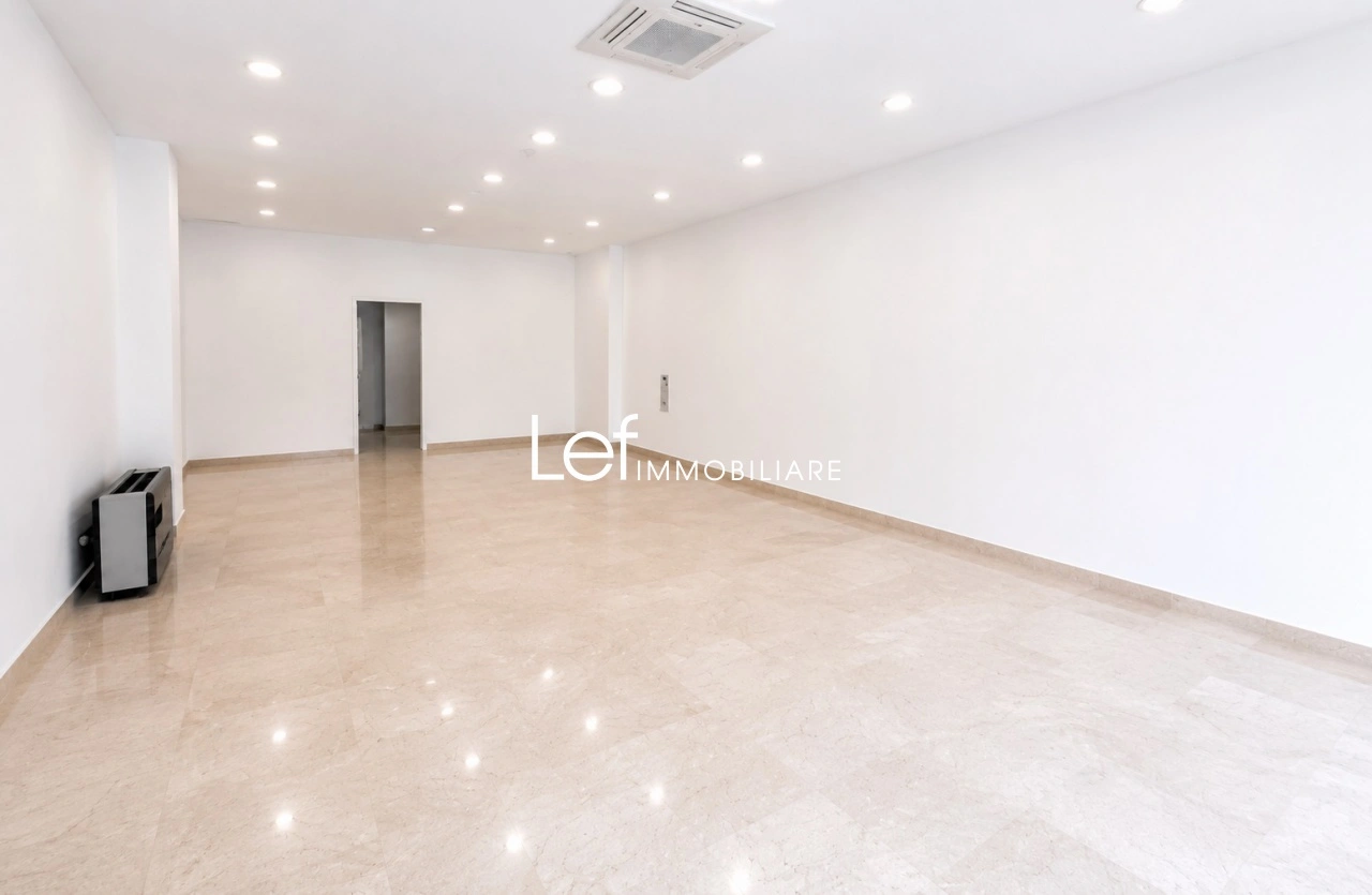 2 - business for sale in pieve di soligo veneto italy