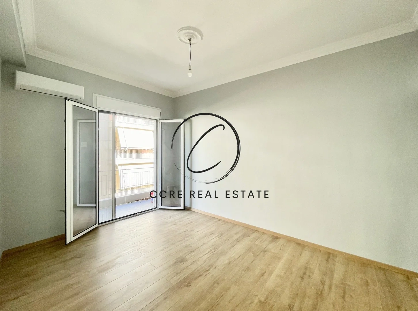 2 - apartment for sale in athens attica greece