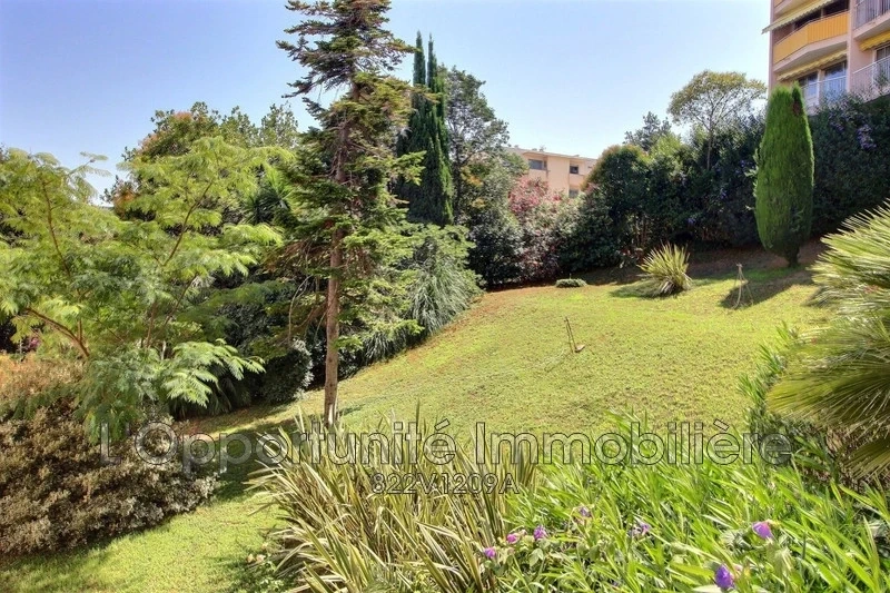2 - venta apartamento cannes alpes-marítimos francia