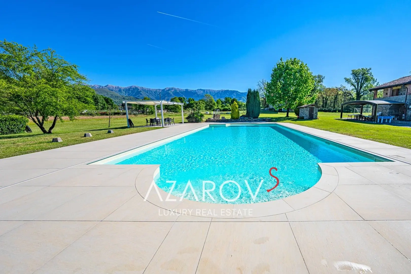 2 - vente appartement villafranca in lunigiana toscane italie