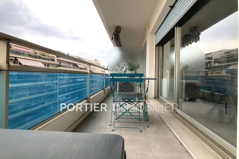 2 - vente appartement antibes alpes-maritimes france
