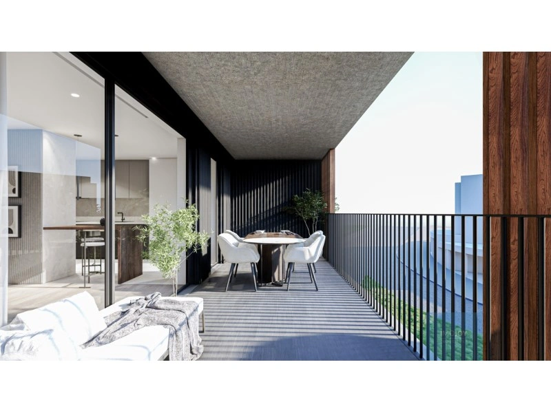 2 - apartment for sale in vila nova de gaia north region portugal