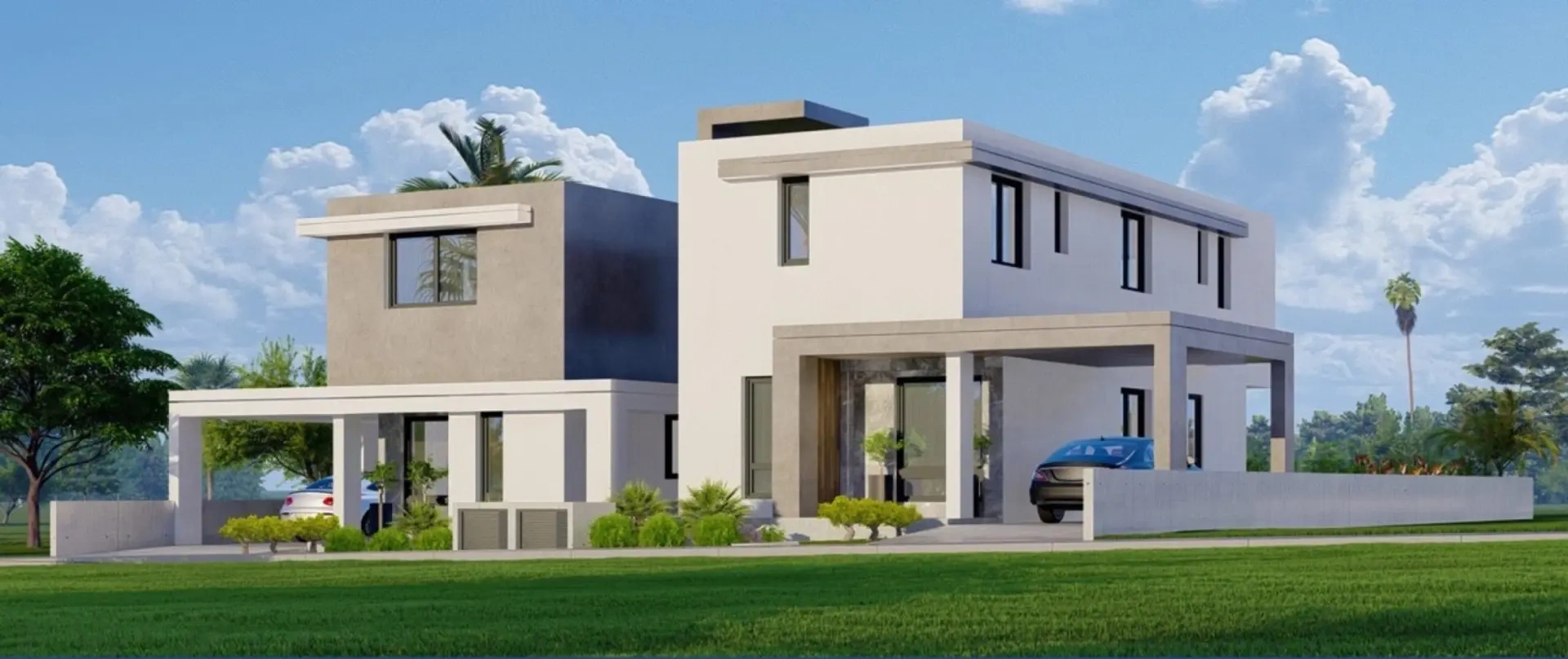 2 - vente appartement larnaca larnaca chypre