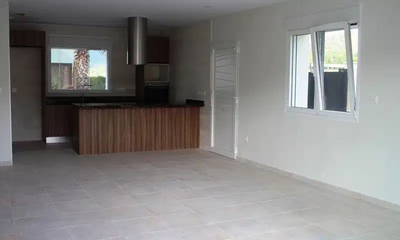 2 - продажа дом la romana валенсия испания