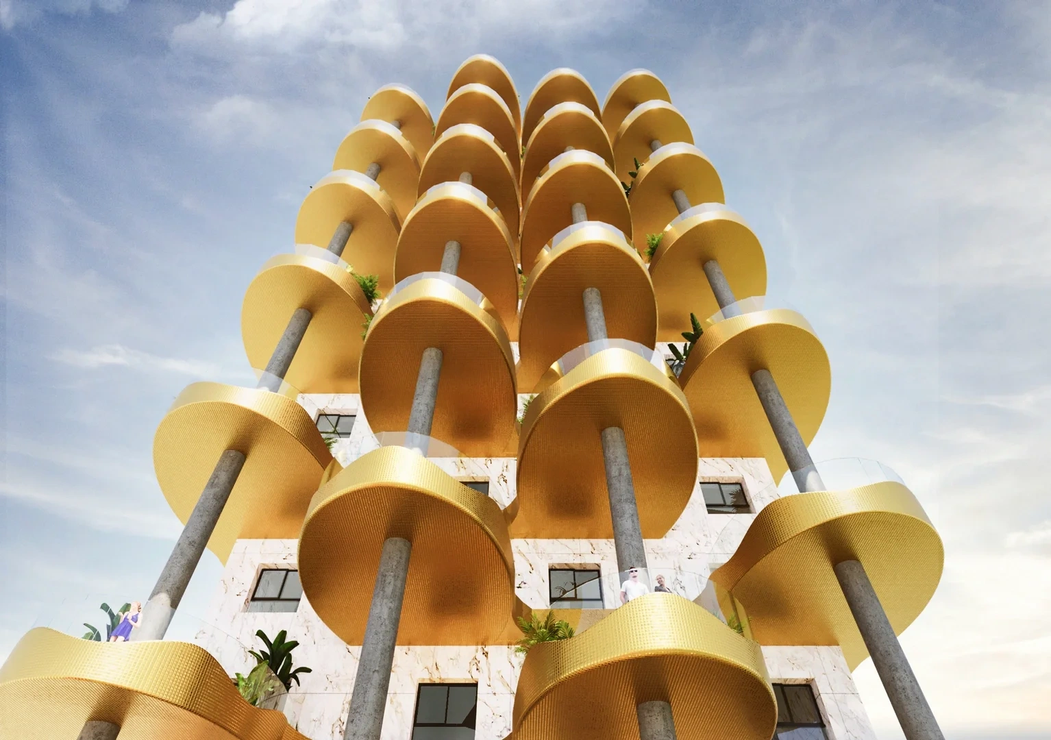 2 - verkauf wohnung calpe - costa blanca valencia spanien