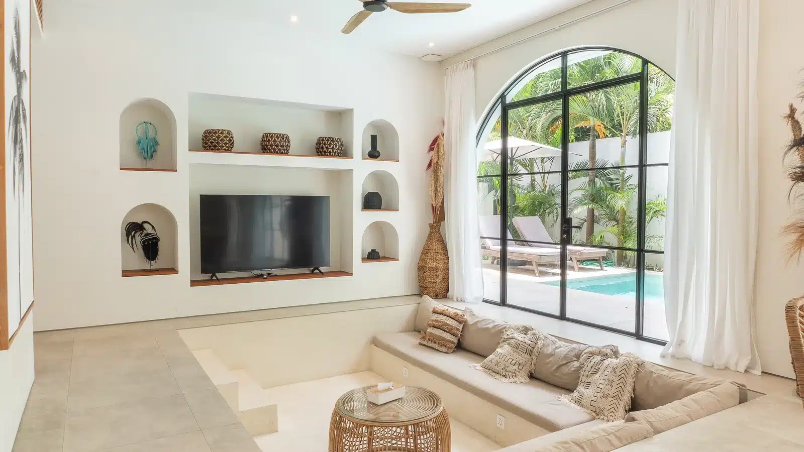 2 - verkoop villa umalas bali indonesië