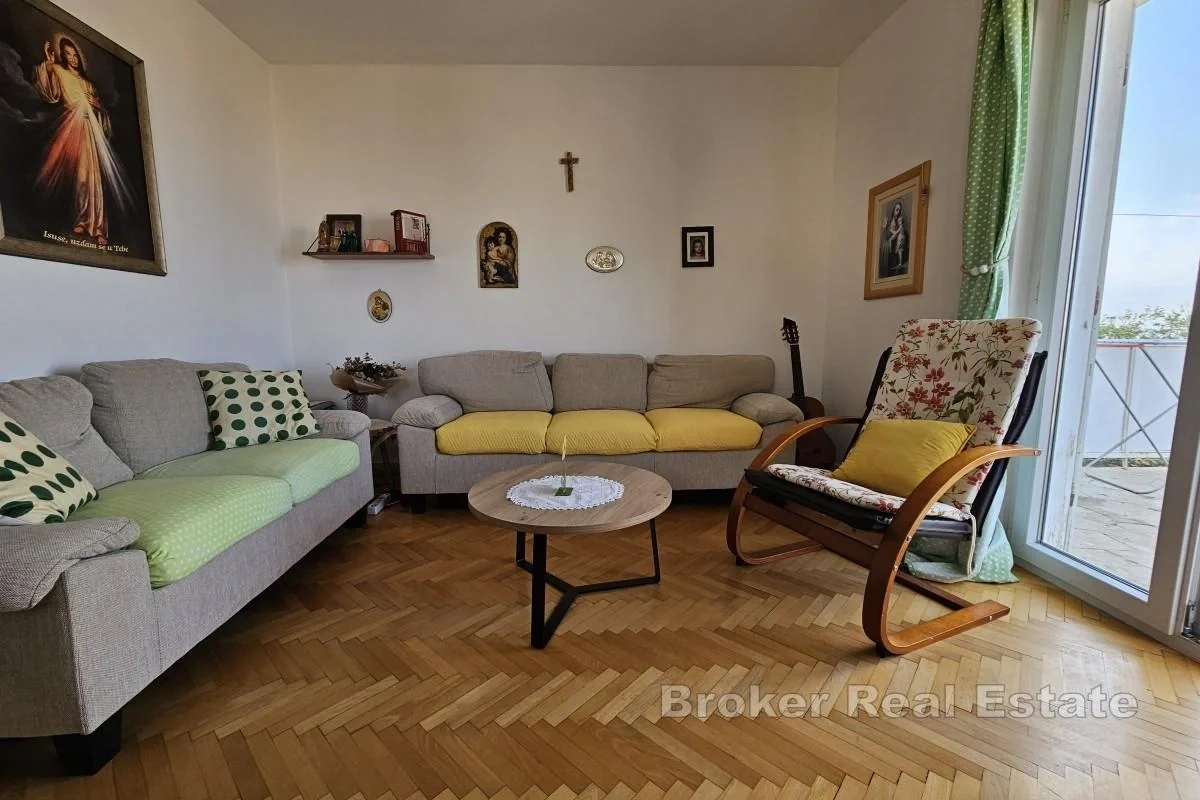 2 - venta casa vista al mar dubrovnik dubrovnik-neretva croacia