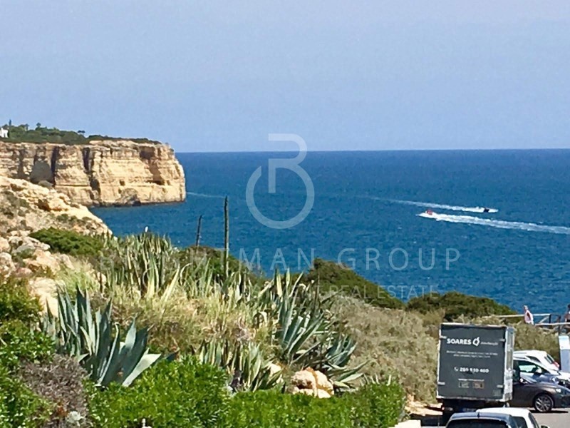 1 - apartment for sale in vilamoura algarve portugal