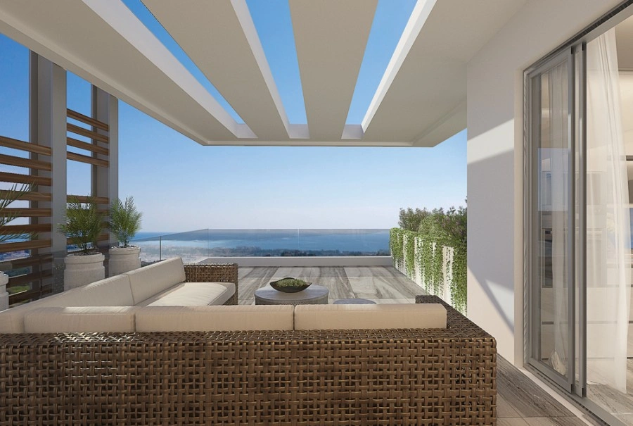 2 - apartment for sale in paphos paphos cyprus