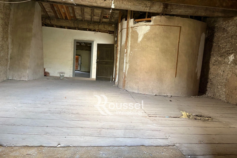 2 - venta casa montbazin hérault francia