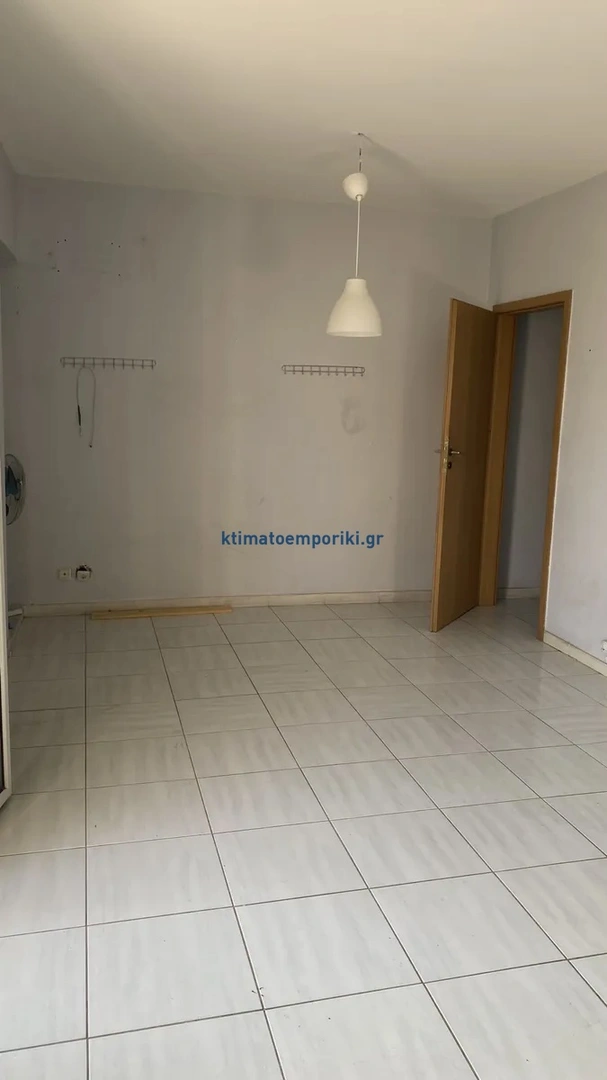 2 - venda apartamento kallithea ática grécia