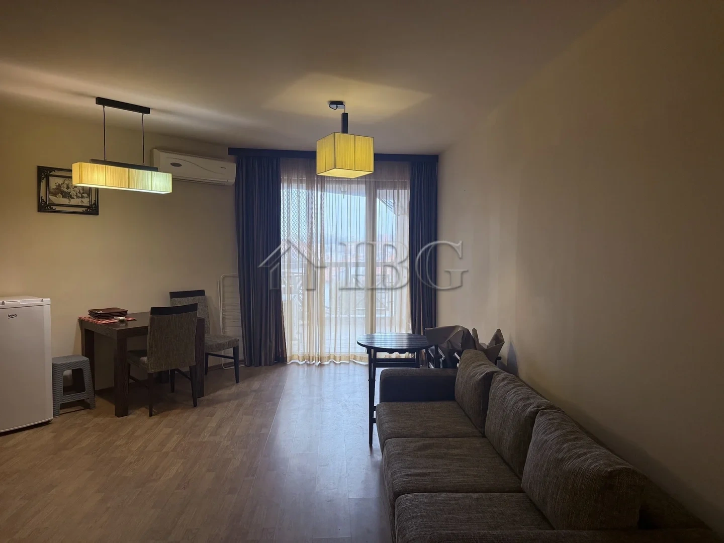 2 - venda apartamento sunny beach burgas bulgária
